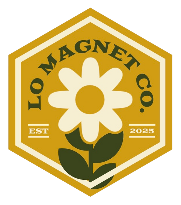 Lo Magnet Co.